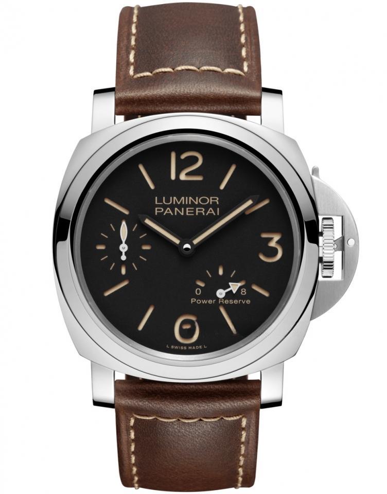 PAM00797